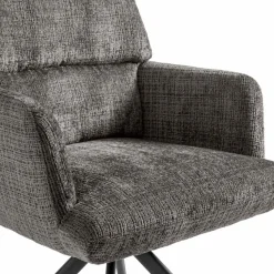 Stuhl Roos R33<bert plantagie Outlet