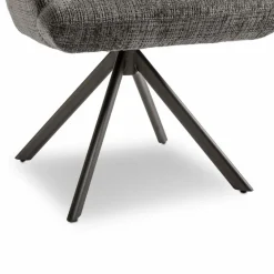 Stuhl Roos R33<bert plantagie Outlet
