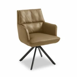 Stuhl Roos R33<bert plantagie Online