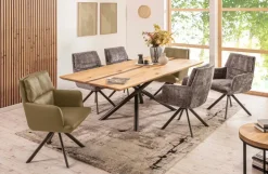 Stuhl Roos R33<bert plantagie Online