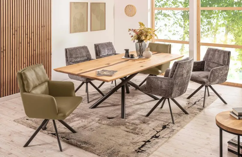 Stuhl Roos R33<bert plantagie Online