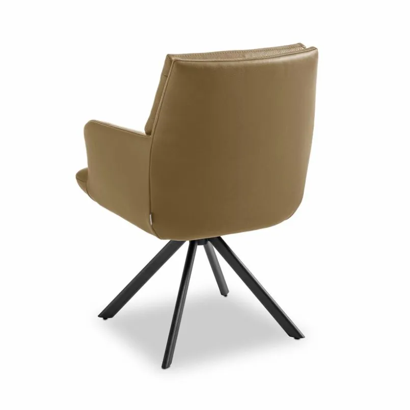 Stuhl Roos R33<bert plantagie Online