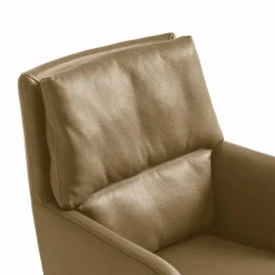 Stuhl Roos R33<bert plantagie Online
