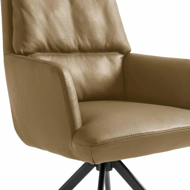 Stuhl Roos R33<bert plantagie Online