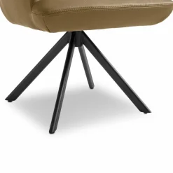 Stuhl Roos R33<bert plantagie Online