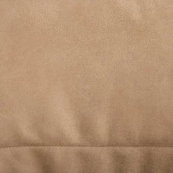 Mobitec Stühle-Stuhl Saga Taupe