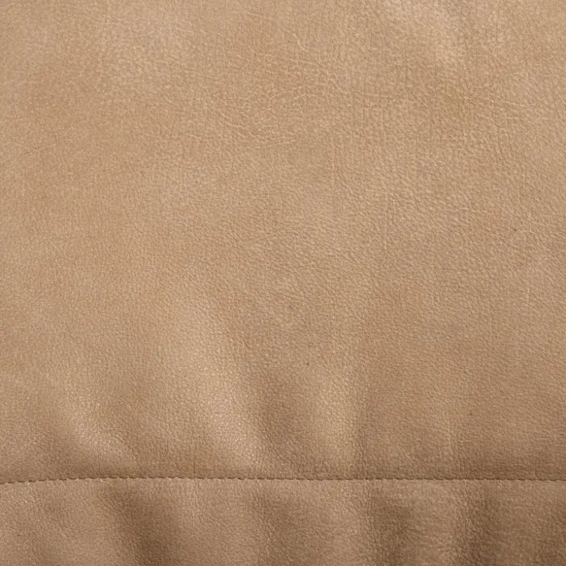 Mobitec Stühle-Stuhl Saga Taupe