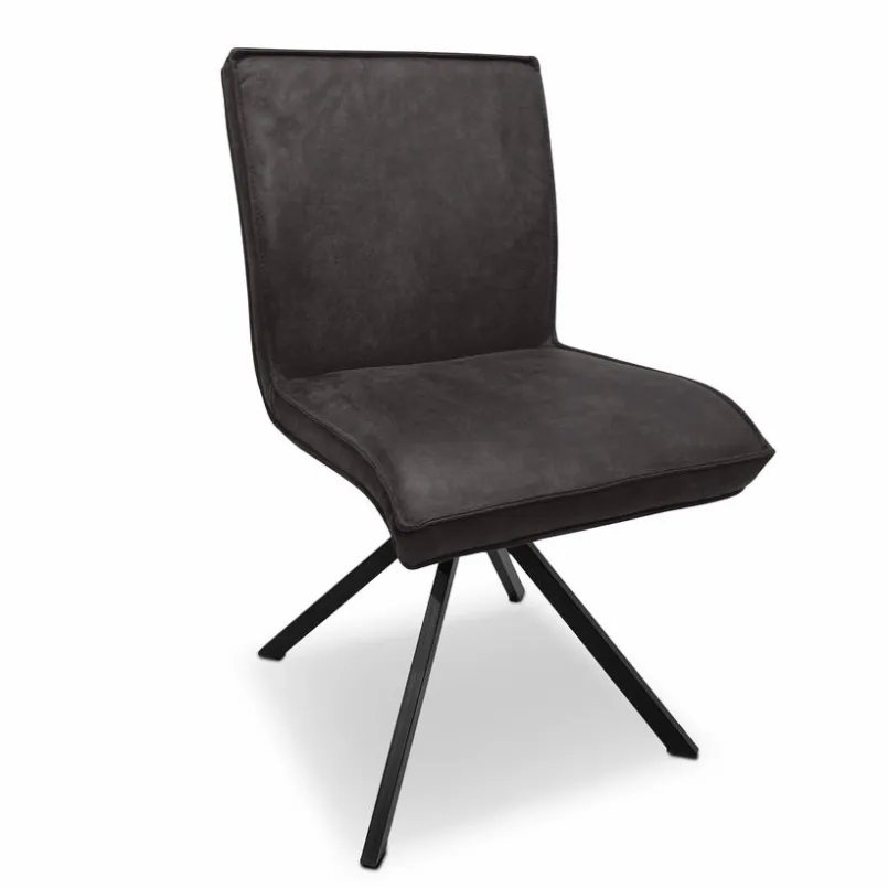 Stuhl Sally<MAISON Hot