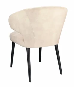 Stühle|Stilreich Stuhl Santana Linen
