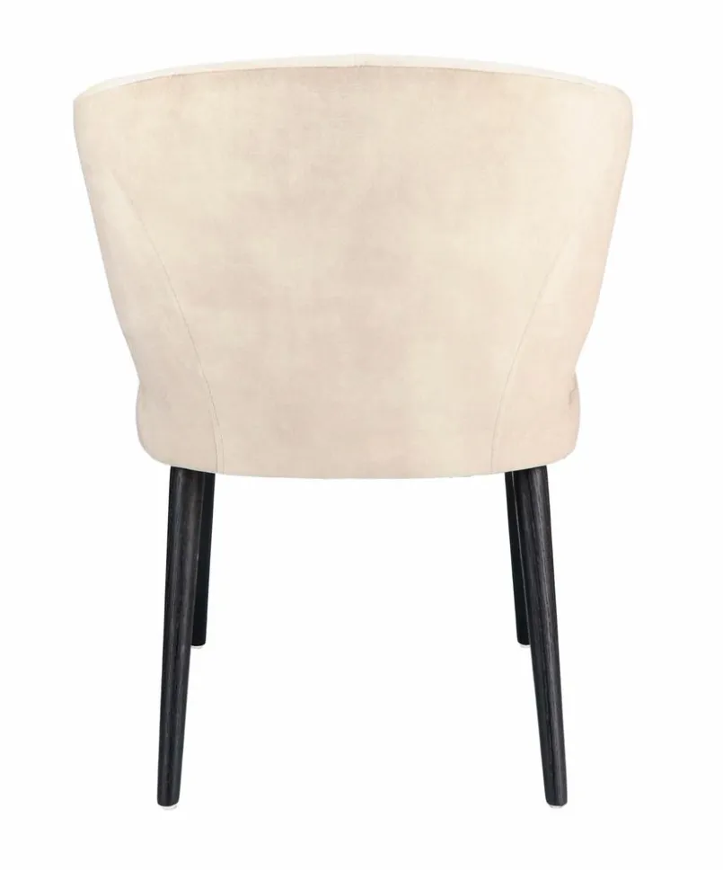 Stühle|Stilreich Stuhl Santana Linen