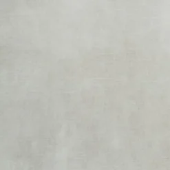 Stühle|Stilreich Stuhl Santana Linen