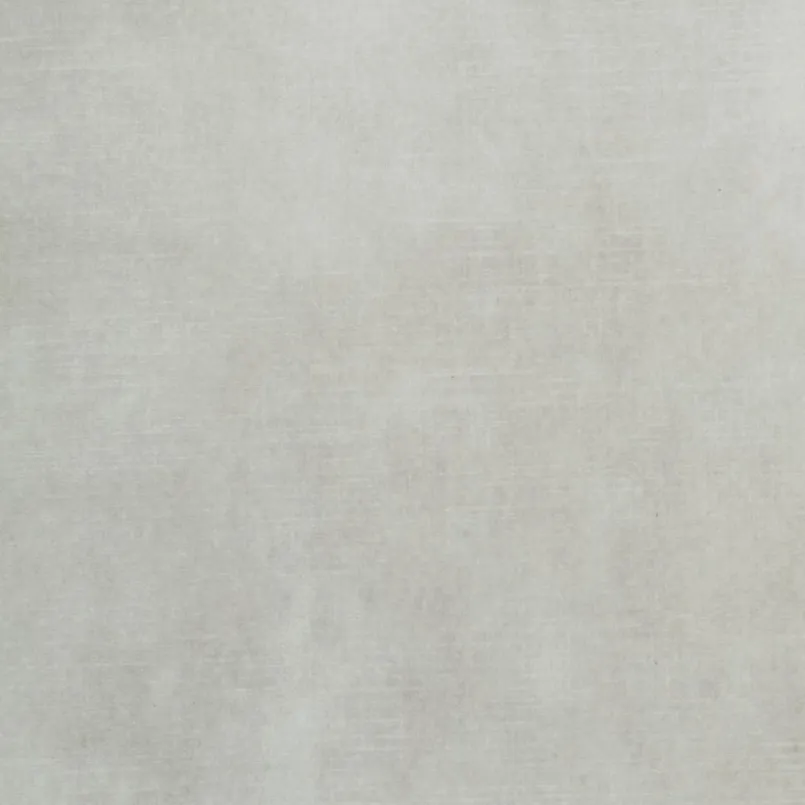 Stühle|Stilreich Stuhl Santana Linen