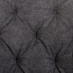set one by Musterring Stühle-Stuhl Seattle Anthrazit
