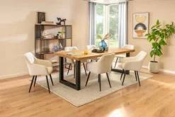 Stuhl Sivas<BOOOM Sale