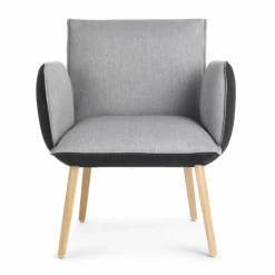 Stuhl Soft<Mobitec Discount
