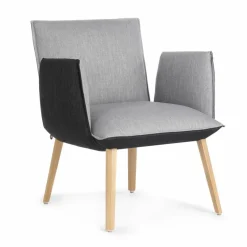 Stuhl Soft<Mobitec Discount