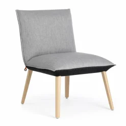 Stuhl Soft<Mobitec Hot
