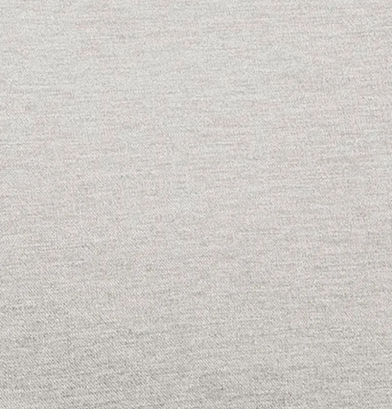 KARE X KARIM RASHID Stühle-Stuhl Soft Petal 70905 Creme