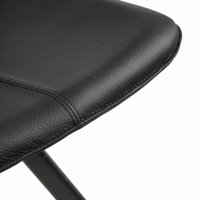 Stuhl Tacoma<Gutekunst - Die Möbelkollektion Online