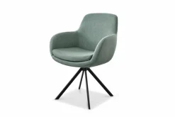 Stühle|Musterring Stuhl Tavia Aqua