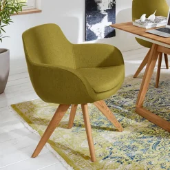 Stuhl Tavia 8092-47-926<Musterring Online