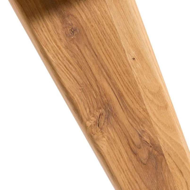 Musterring Stühle-Stuhl Tavia 6092-47-926 Kiwi