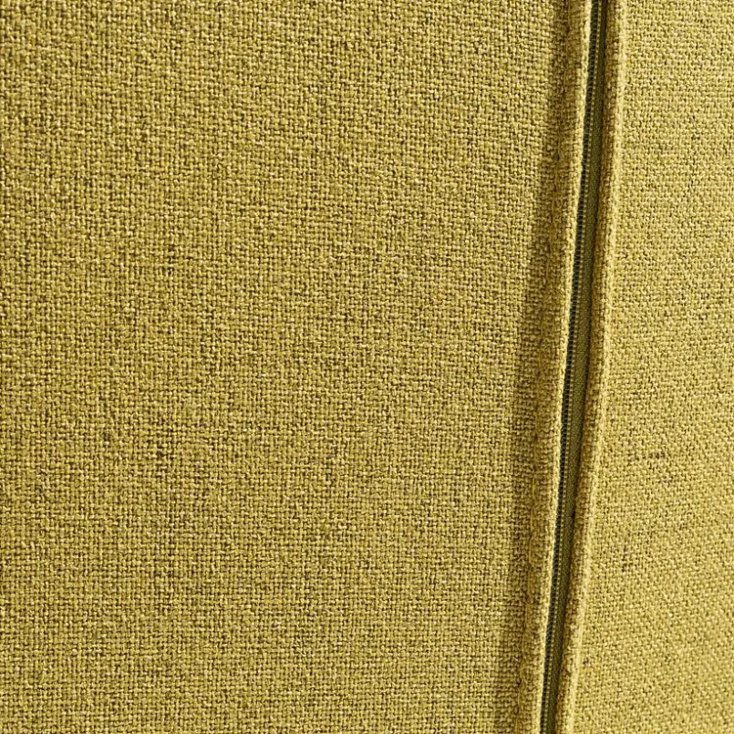 Musterring Stühle-Stuhl Tavia 6092-47-926 Kiwi