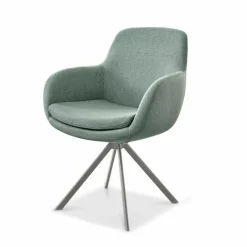 Stuhl Tavia 6292-02-924<Musterring Sale