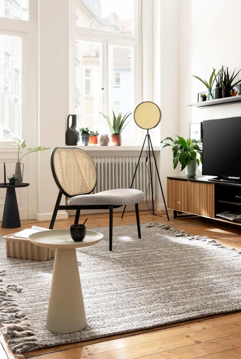 Stuhl Thea<RAUM.FREUNDE Discount