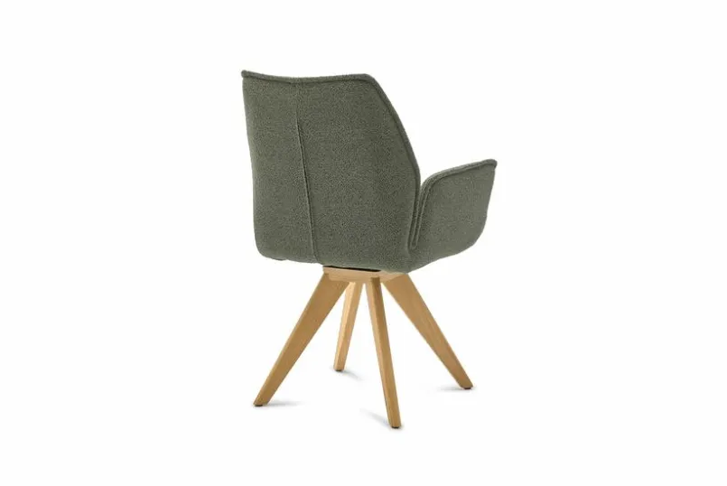 Stühle|Musterring Stuhl Tiama Thyme