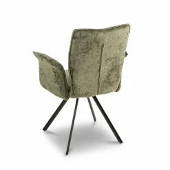 Stühle|BOOOM Stuhl Tivoli Grün