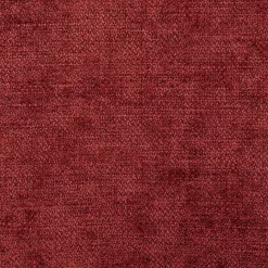 Stühle|Komfort & Wohnen Stuhl Toledo 6241-1A Bordeaux