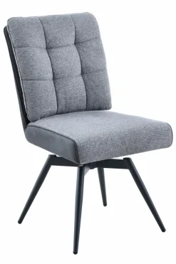 Stuhl Tomar<Hela