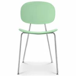 Stühle|Infiniti Stuhl Tondina POP Grün