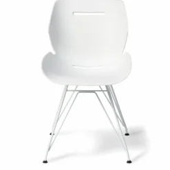 Stühle|RAUM.FREUNDE Stuhl Tooon Weiß