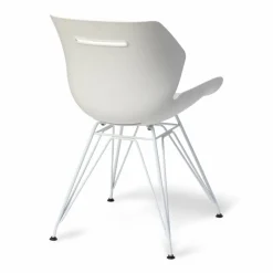 Stühle|RAUM.FREUNDE Stuhl Tooon Weiß
