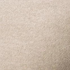 Stühle-Stuhl Tours Creme