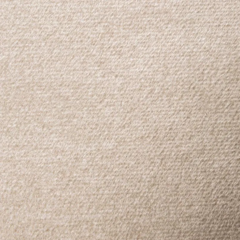 Stühle-Stuhl Tours Creme
