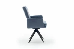 Stuhl Varese<Sormani Discount