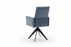 Stuhl Varese<Sormani Discount