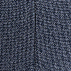 Stühle|Sormani Stuhl Venedig PH-X-Schlitten Lavendel