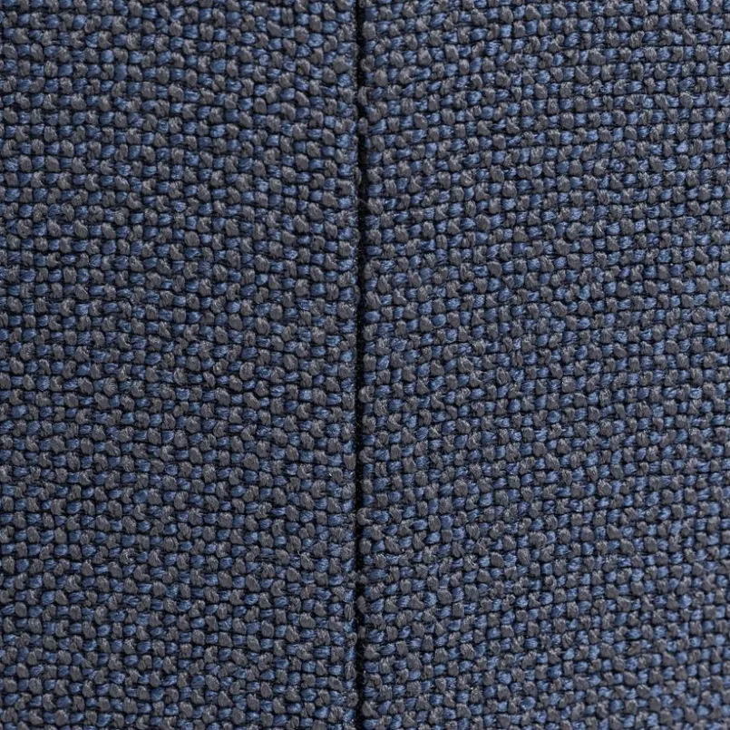 Stühle|Sormani Stuhl Venedig PH-X-Schlitten Lavendel