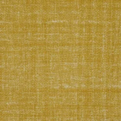 Bürostühle|Stühle|Infiniti Stuhl Web Gelb