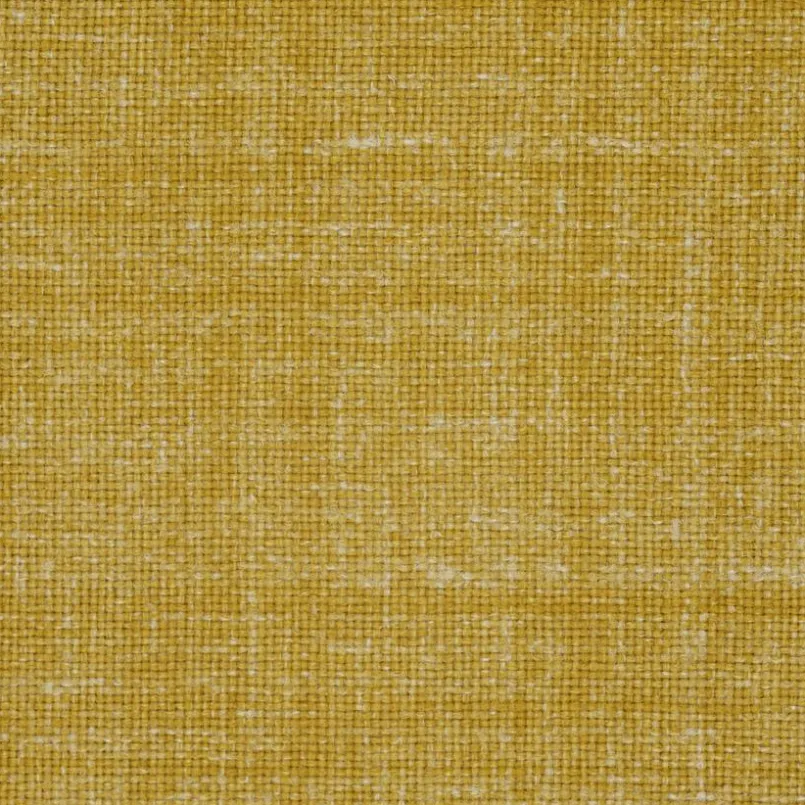 Bürostühle|Stühle|Infiniti Stuhl Web Gelb