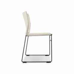 Infiniti Bürostühle|Stühle-Stuhl Web Beige
