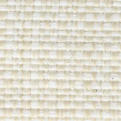Infiniti Bürostühle|Stühle-Stuhl Web Beige