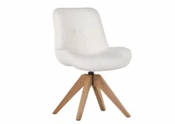 Stuhl Wolly<Gutmann Factory Hot