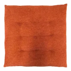 Stuhlkissen 38 x 38 cm<Collection Noblesse