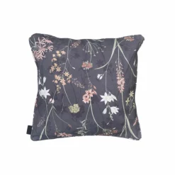 Stuhlkissen Donna 50 x 50 cm<Madison