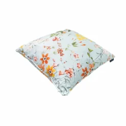 Outdoorkissen|Outdoorkissen|Madison Stuhlkissen Milly 50 x 50 cm Azure